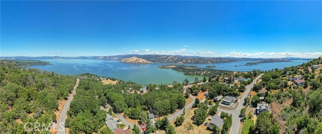 7292 Evergreen Drive, Kelseyville