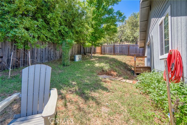 7292 Evergreen Drive, Kelseyville