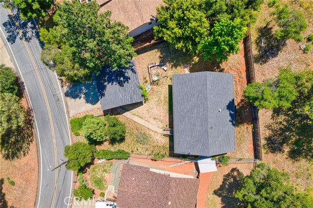 7292 Evergreen Drive, Kelseyville