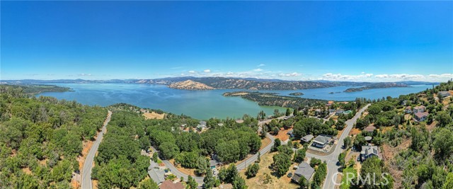 7292 Evergreen Drive, Kelseyville