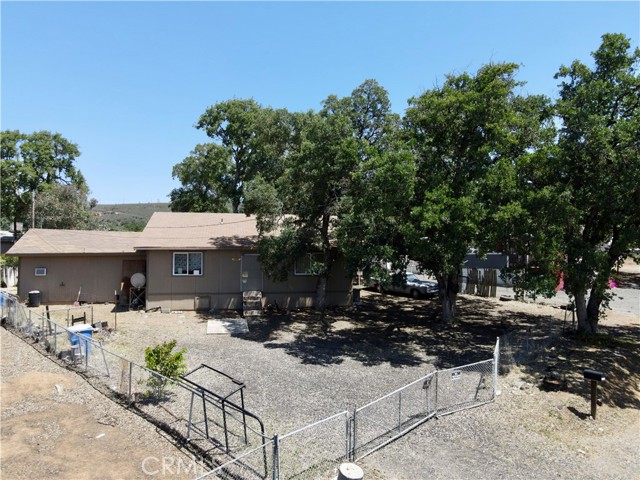 15964 41 Avenue, Clearlake