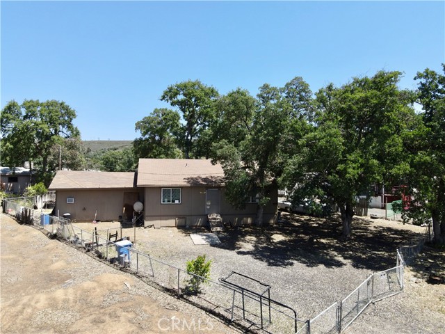 15964 41 Avenue, Clearlake