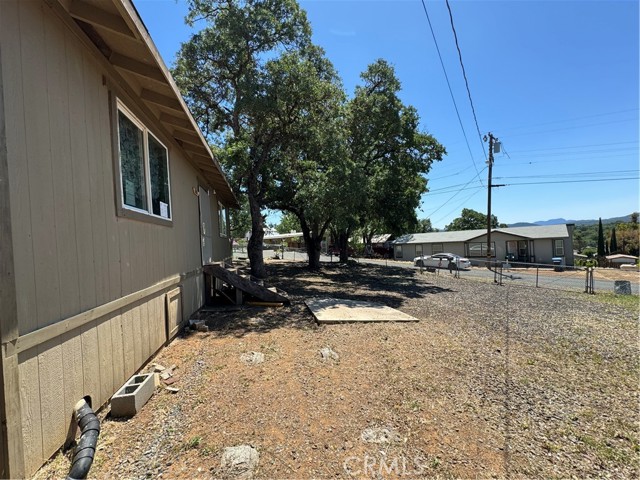 15964 41 Avenue, Clearlake