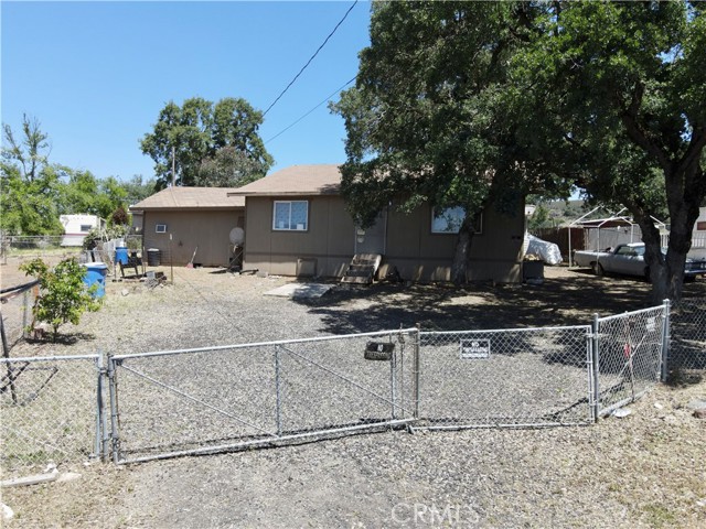 15964 41 Avenue, Clearlake