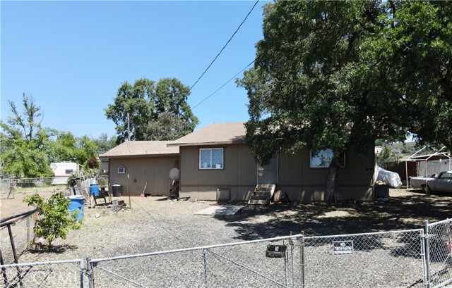 15964 41 Avenue, Clearlake