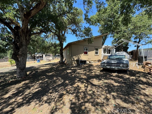 15964 41 Avenue, Clearlake