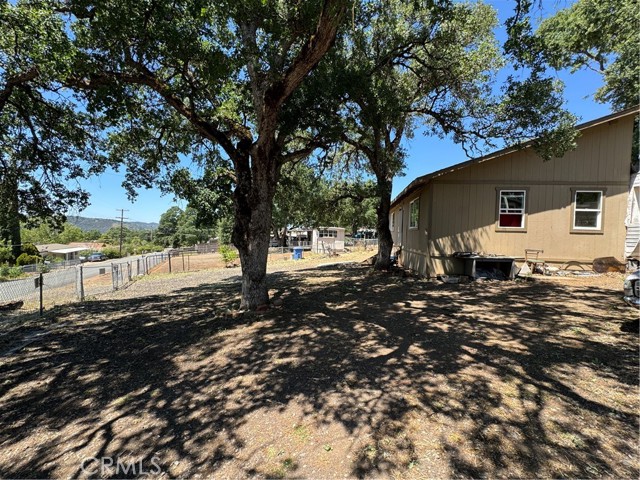 15964 41 Avenue, Clearlake