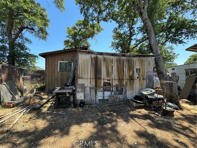 15964 41 Avenue, Clearlake