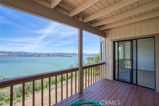 9102 Bannock Court, Kelseyville