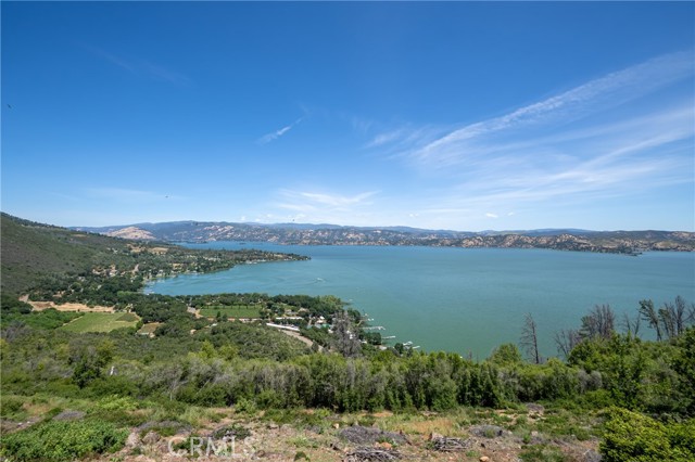 9102 Bannock Court, Kelseyville