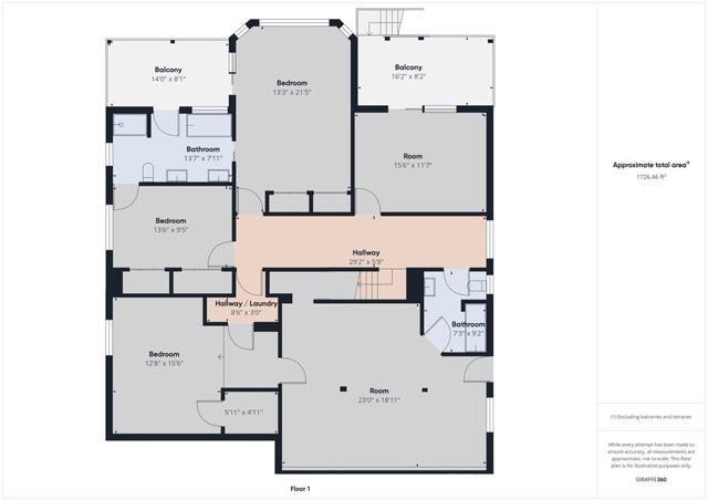 9102 Bannock Court, Kelseyville