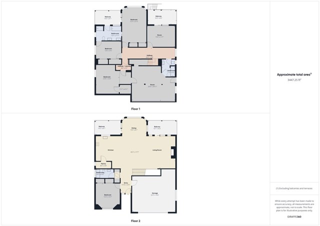 9102 Bannock Court, Kelseyville