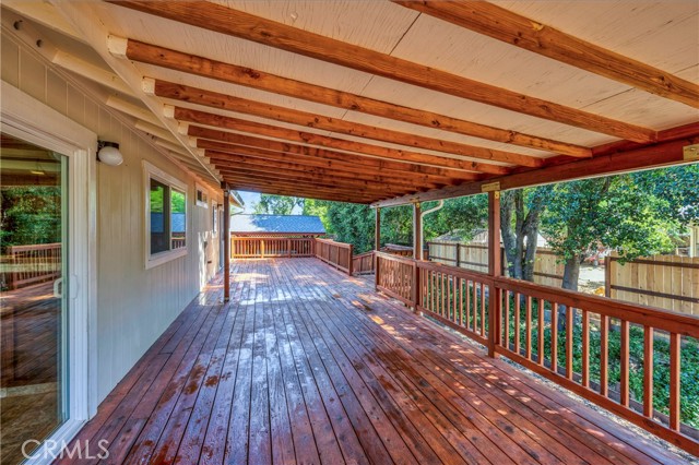 5622 Spring Court, Kelseyville