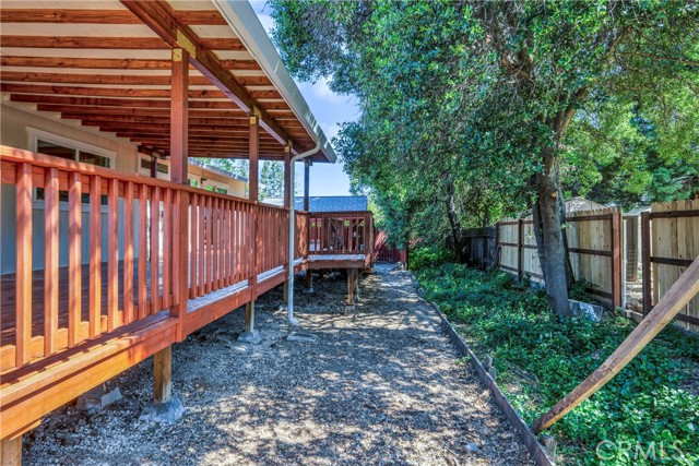 5622 Spring Court, Kelseyville