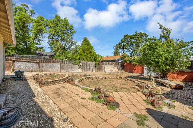 5622 Spring Court, Kelseyville