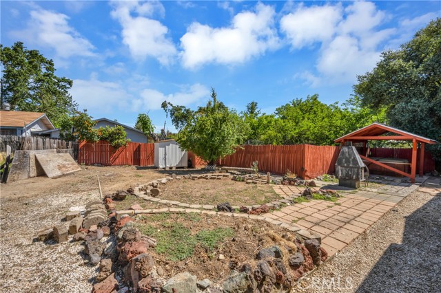 5622 Spring Court, Kelseyville