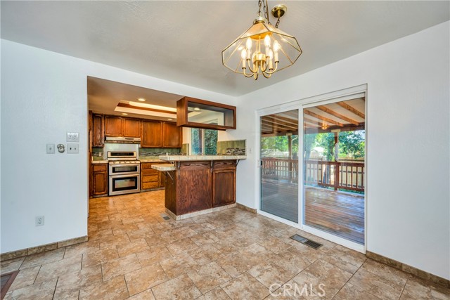 5622 Spring Court, Kelseyville