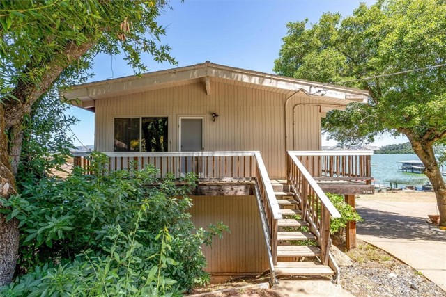 9308 Konocti Bay Road, Kelseyville