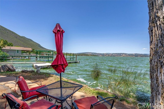 9308 Konocti Bay Road, Kelseyville