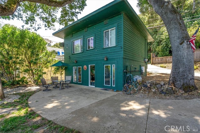 9308 Konocti Bay Road, Kelseyville