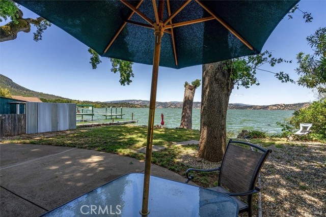 9308 Konocti Bay Road, Kelseyville