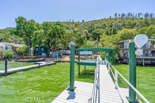 9308 Konocti Bay Road, Kelseyville