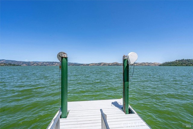 9308 Konocti Bay Road, Kelseyville