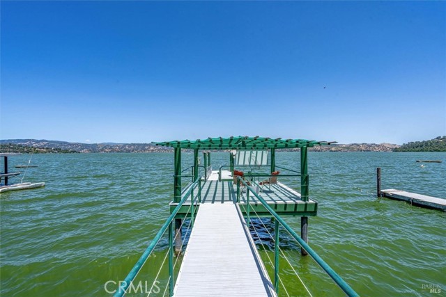 9308 Konocti Bay Road, Kelseyville