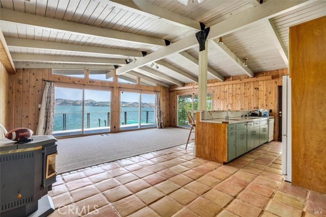 9308 Konocti Bay Road, Kelseyville