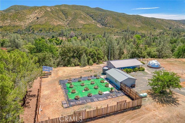 1540 New Long Valley Road, Clearlake Oaks