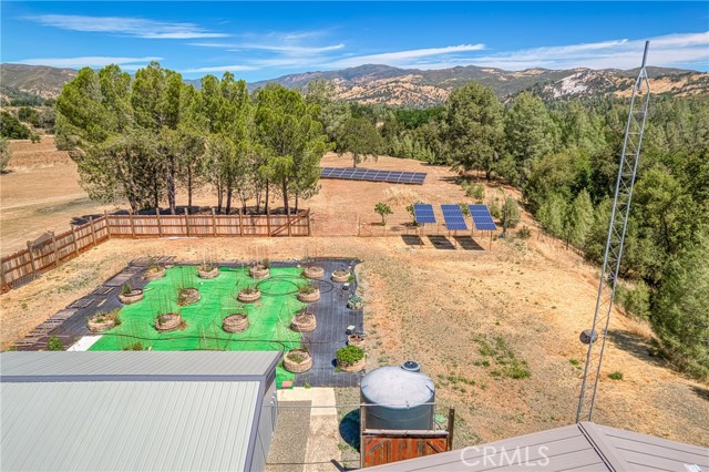 1540 New Long Valley Road, Clearlake Oaks