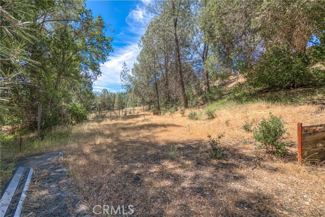 1540 New Long Valley Road, Clearlake Oaks