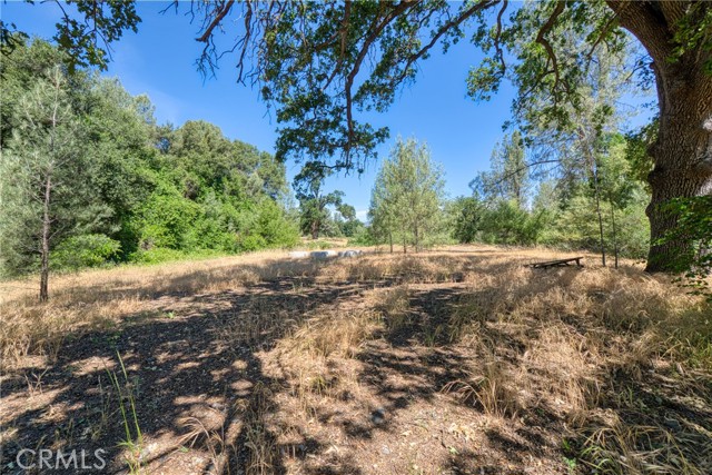 1540 New Long Valley Road, Clearlake Oaks