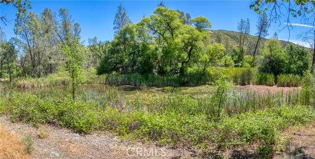 1540 New Long Valley Road, Clearlake Oaks