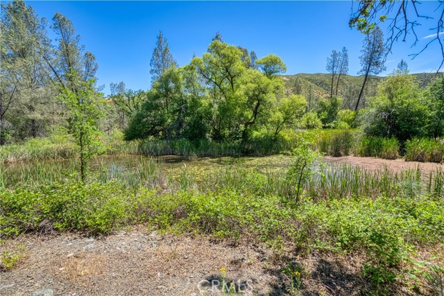 1540 New Long Valley Road, Clearlake Oaks