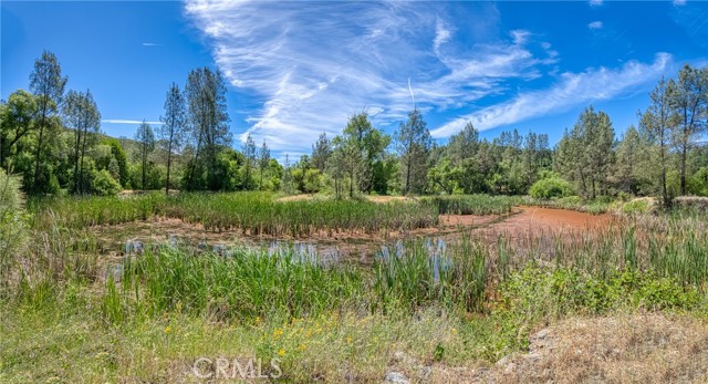 1540 New Long Valley Road, Clearlake Oaks