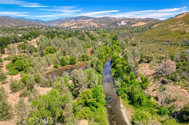 1540 New Long Valley Road, Clearlake Oaks