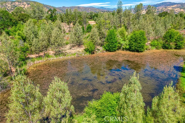 1540 New Long Valley Road, Clearlake Oaks