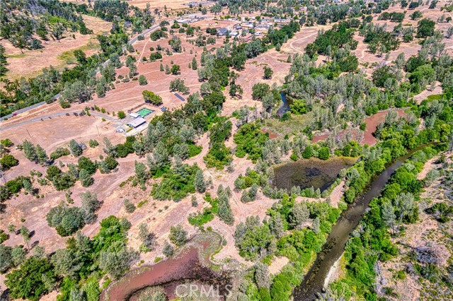 1540 New Long Valley Road, Clearlake Oaks