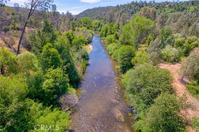 1540 New Long Valley Road, Clearlake Oaks