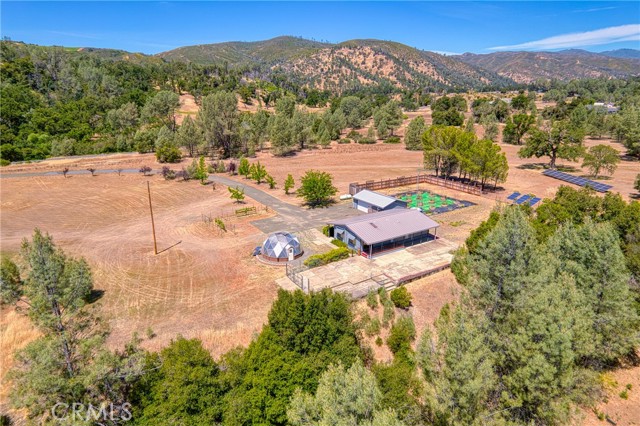 1540 New Long Valley Road, Clearlake Oaks