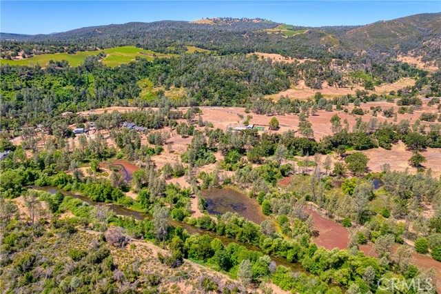 1540 New Long Valley Road, Clearlake Oaks