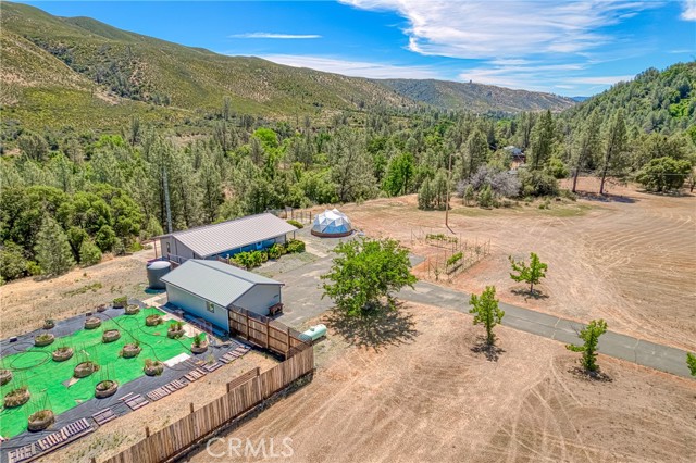 1540 New Long Valley Road, Clearlake Oaks