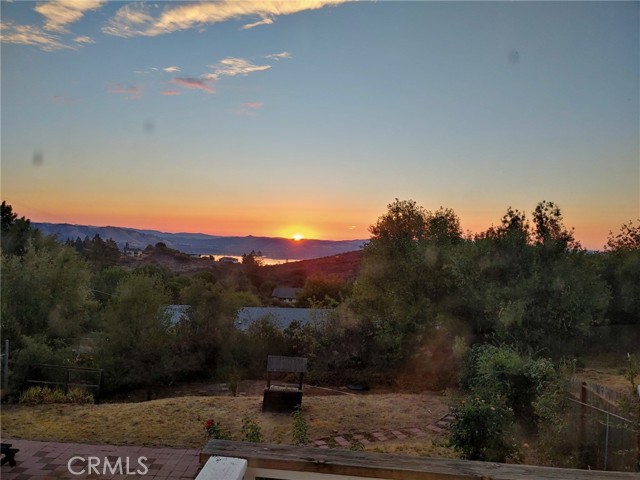 5302 Sierra Drive, Kelseyville