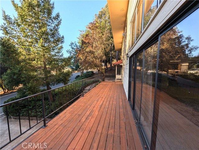 3611 Fircrest Court, Kelseyville