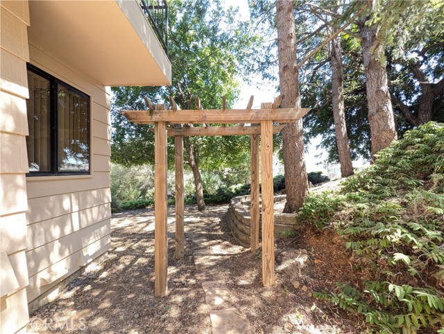 3611 Fircrest Court, Kelseyville