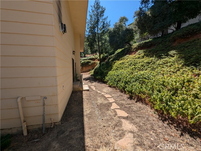 3611 Fircrest Court, Kelseyville