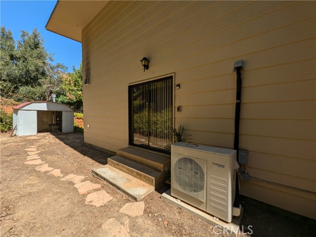 3611 Fircrest Court, Kelseyville