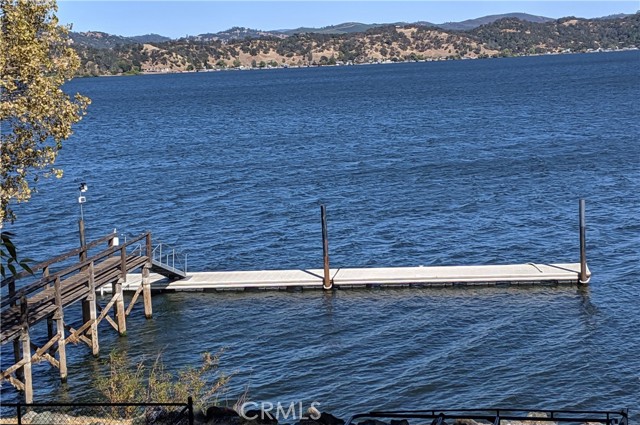 3611 Fircrest Court, Kelseyville