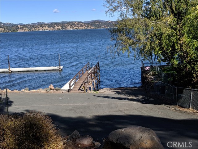 3611 Fircrest Court, Kelseyville